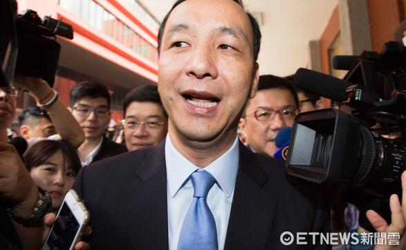 �±����L������