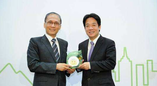 ��ȫ���Jه�������������Ժ�� ��ݛՓ��Ҫ�ٴ��y