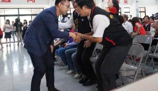 "��ί"��������ҕ������h�����L���x�˟��T���x