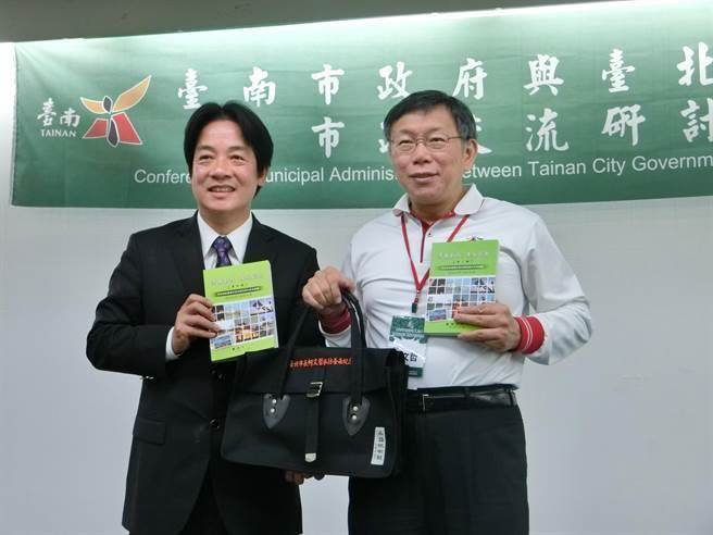 �_�����ң�ه����L�ñȿ����܎� �����^��ˮϪ�Ա�