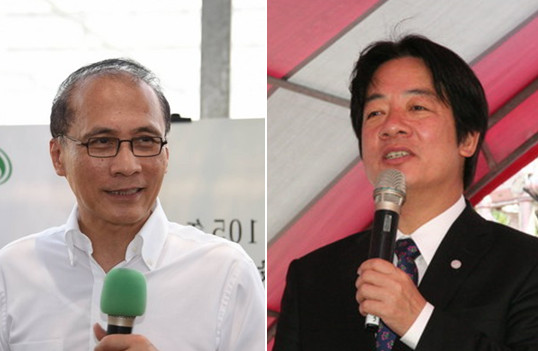 �_����"����Ժ�L"��ȫՈ�o �_ý:ه���8�ս�"�w��"