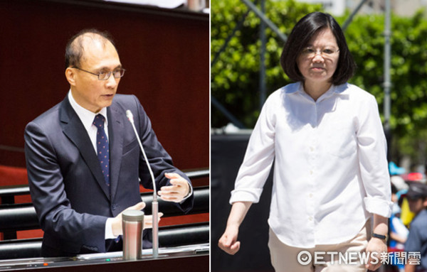 �����h����ȫՈ�o�����̮���һ���ʩ����씡