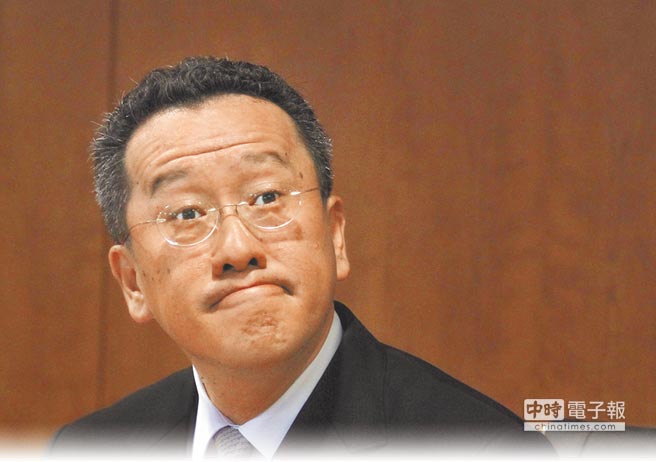 ������D(zhu��n)���_����ܕ���ί�� ��ǰ���������h�h�a(ch��n)