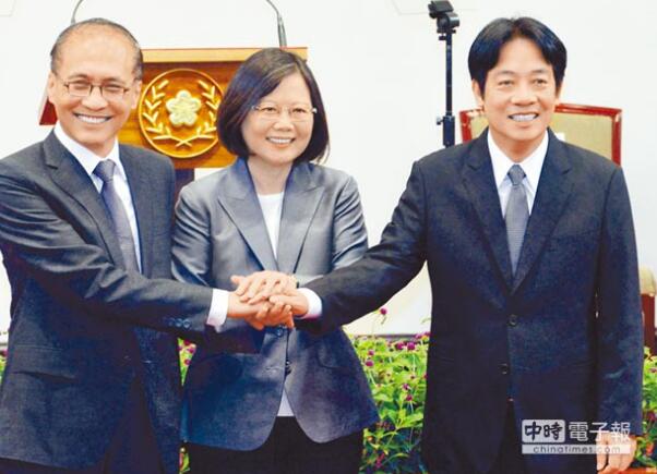 ��ȫ����Ӣ����ه���