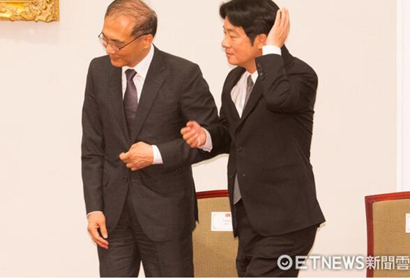 ��ȫ��ه���