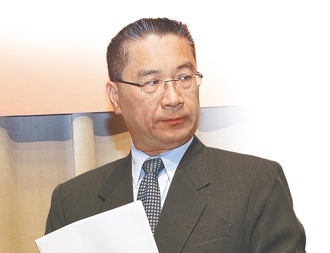 ���M�h�±����L���x�F��ϵ���� �_ý��͹�@�Ȳ����]