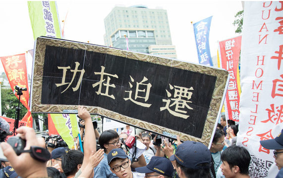 ه(l��i)��¾���Y���񱊿��h �Sه(l��i)���������w��