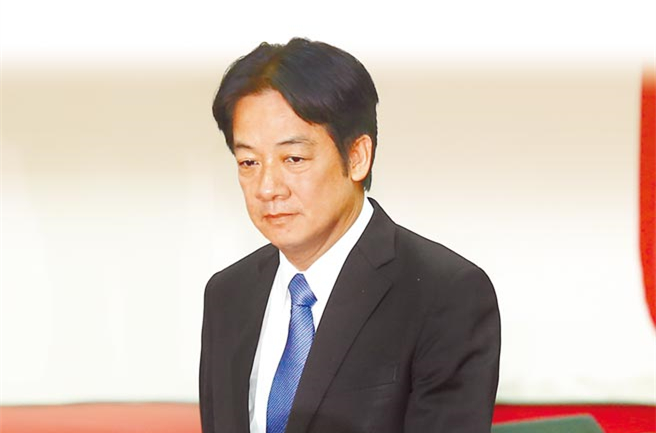 蔡英文拉賴清德“神救援” 能解民進黨之憂?.jpg