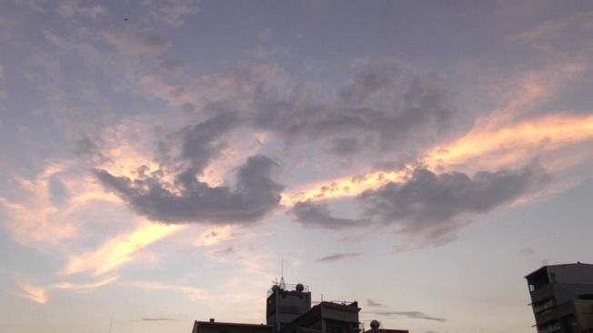 �_(t��i)�������ΌW(xu��):�Օ��в�Ӣ���I(l��ng)��(d��o)�� �����Q(ch��ng)�RӢ������