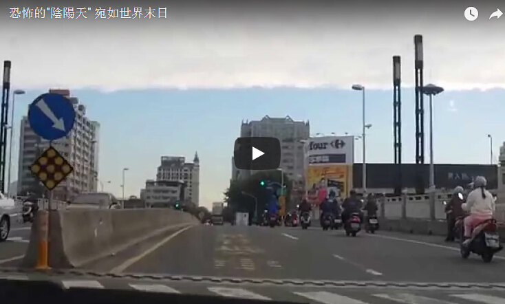 �_(t��i)�������ΌW(xu��):�Օ��в�Ӣ���I(l��ng)��(d��o)�� �����Q(ch��ng)�RӢ������