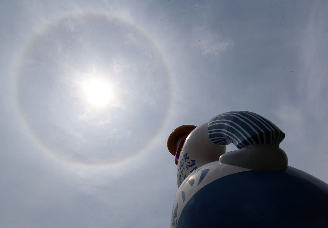 �_(t��i)�������ΌW(xu��):�Օ��в�Ӣ���I(l��ng)��(d��o)�� �����Q(ch��ng)�RӢ������