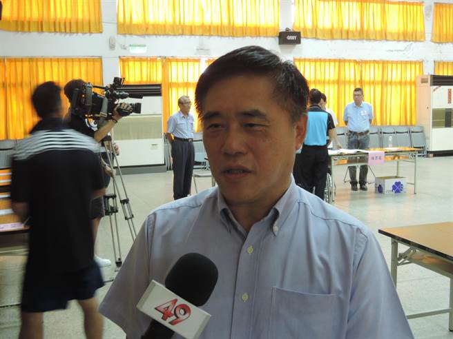 �����h����ϯ������:ه����Ƚ�Q�ɰ������c�_ͻ