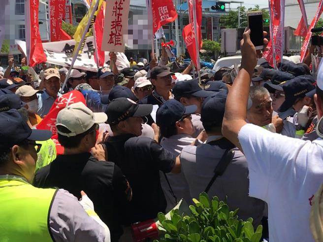 �{���˻������X�B(y��ng)܊���̣��y(t��ng)Ӌ(j��)�W(xu��)��ʿ��ÿ��ÿ��ֻ��0.3Ԫ