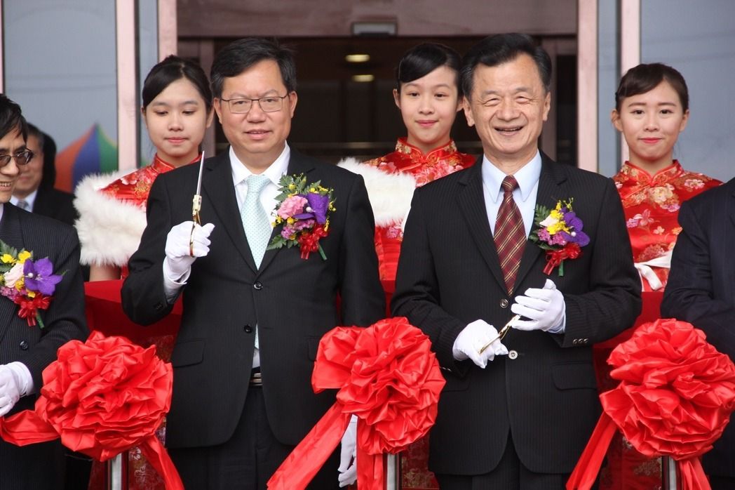 ���������S�����������_�Ǐ�������(sh��)��(j��)�������{