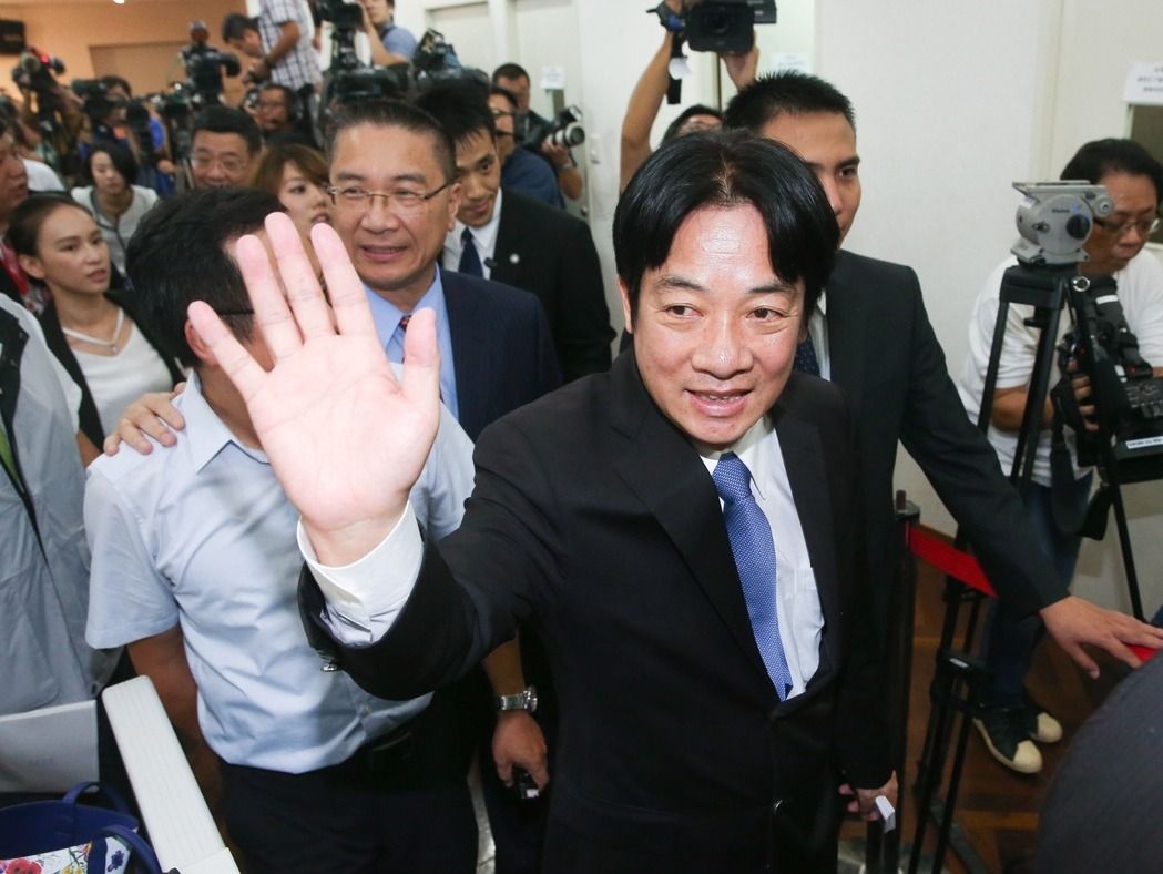 �_����Ժ�����ڣ��{�G�h�F��������һ��һ�ݡ�