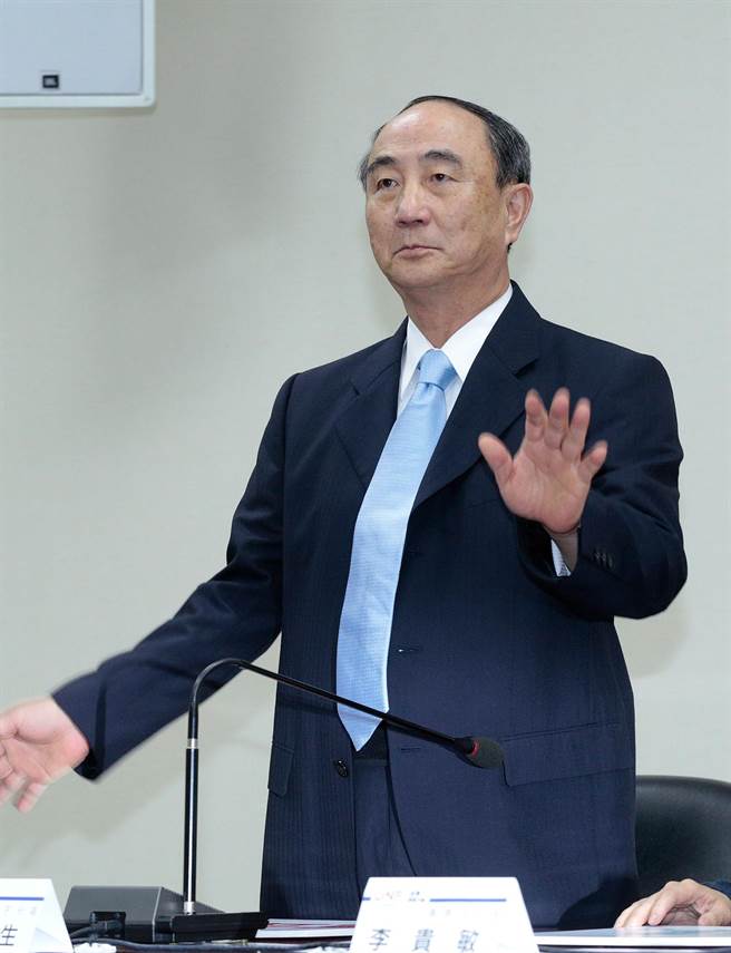 ���(l��i)ϣ̖(h��o)�ٷ���ĈF(tu��n)�w��(chu��ng)�h �_(t��i)���ی��I(l��ng)�Q(ch��ng)����������