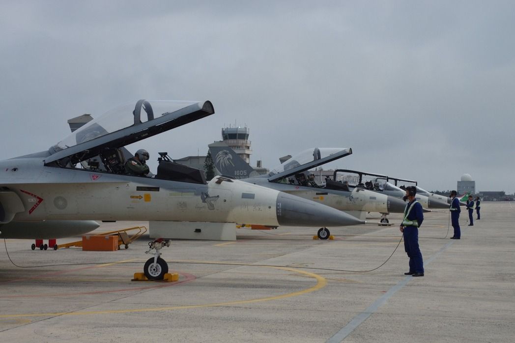 ����(w��)���T����󡰿������������h�p39.24�|Ԫ