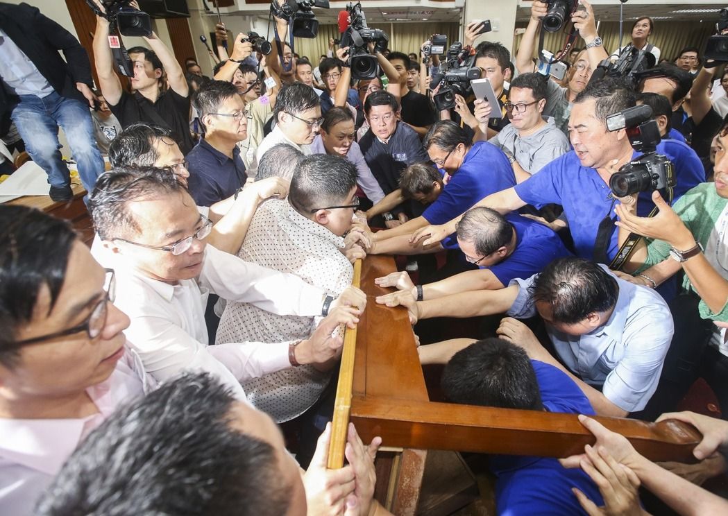 �_(t��i)����Ժ���M��ȴ��{(di��o)�� ����M�⡰����Ժ��