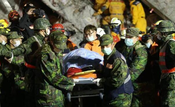 臺作家稱臺灣兵力有大半是“雜役” 臺作家稱臺灣兵力有大半是“雜役”