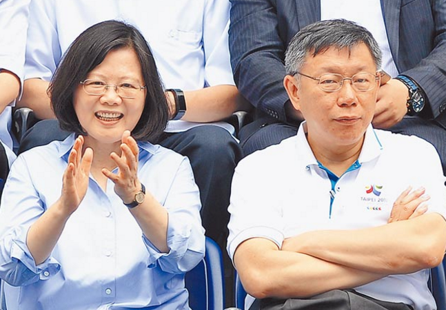 ���M�h�������������G׃�\�t �B�������_�����x��