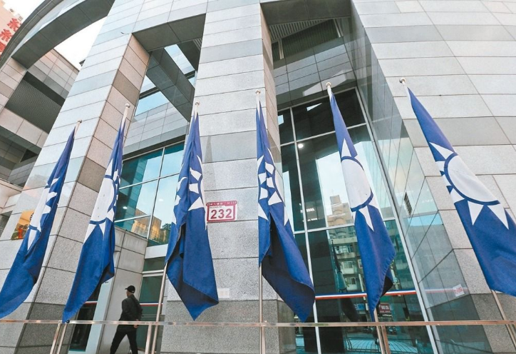 �����h14̎���Ӯa27��������m���̮��ֲ��