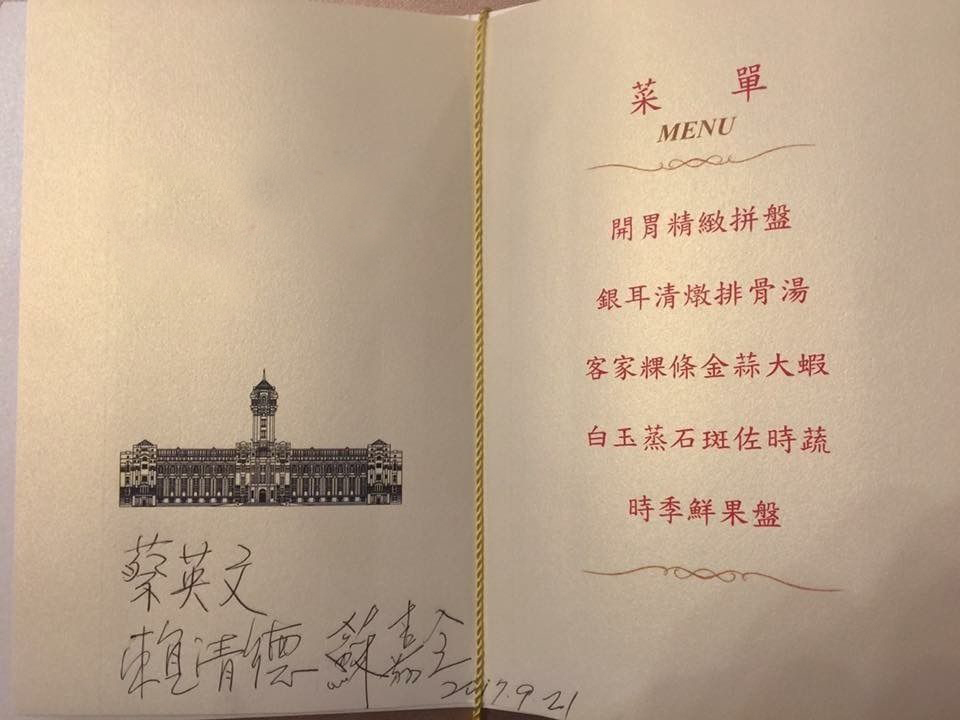 ��Ӣ�ġ��㌍�����类�������������ˆT4��ȫ�Ҳ��X