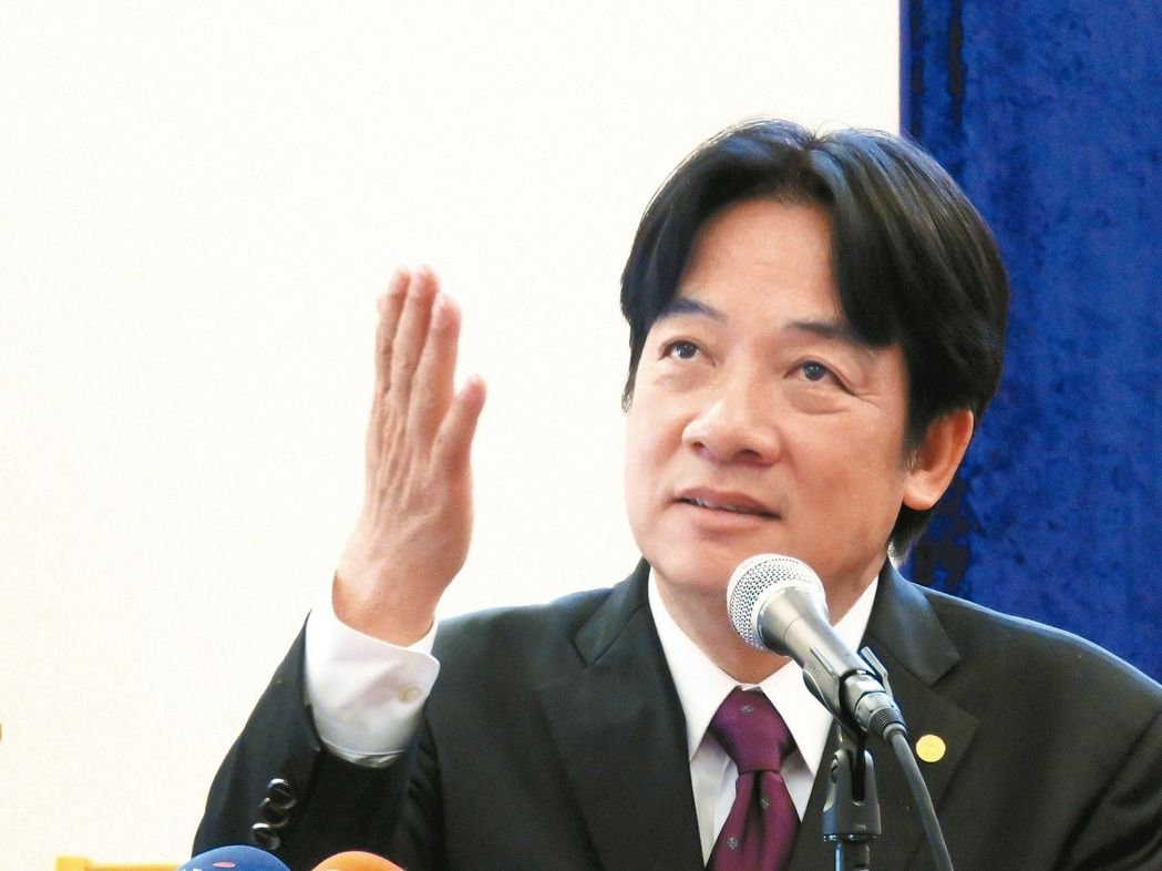 ه����(zh��n)����Ժ̎Ů�㡱 ��һ��һ�ݡ��М�(zh��n)�����c