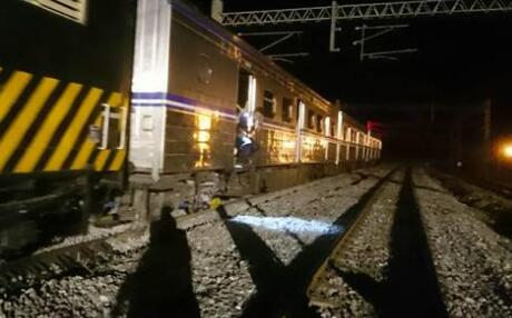 �_�Fͬ��܇������ȃɴγ�܉