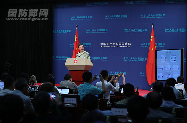 ��(gu��)����Մ܊�C(j��)�@�_(t��i)��ֻҪ���㡰�_(t��i)��(d��)�� �α�đ��(zh��n)���@