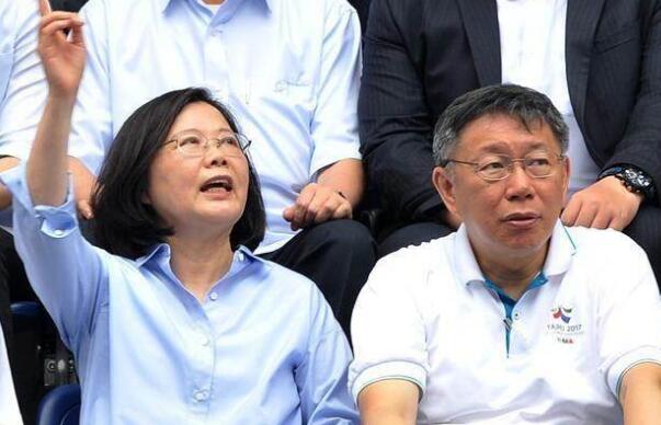 �_(t��i)ý�w��:��Ӣ�ĺܿ��(hu��)�ɞ鱻�����ܓ�����"ЦԒ����"