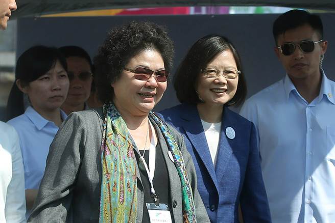 �̡��ʵۡ���Ѳ�� ��Ӣ�������ͨ����90���