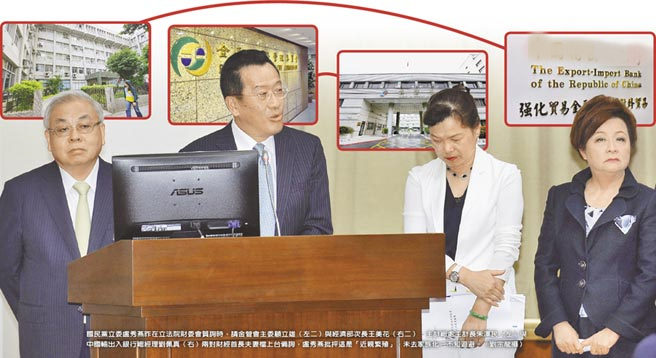 �̮��ֶ�λ���ޙn�نTͬ�_��ԃ �����h����"���H��ֳ"