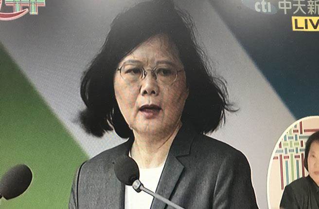 ��Ľ������Ӣ���B�_�����F�Y���� ߀���_�����