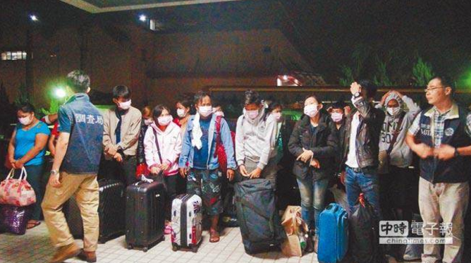 �̮�(d��ng)�֡����������H�p�_�u���F(tu��n)��ۼ��_(t��i)��