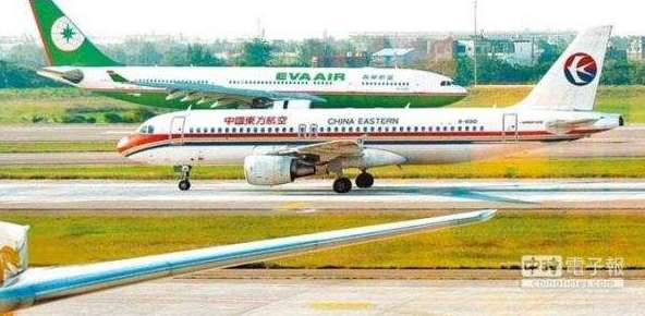 �_(t��i)���҈@�C(j��)����������©ˮ�������h�Ă���(hu��)����ί���Ͽ����g��Ę�V�W(w��ng)�l(f��)��ʹ������ͨ���L���Rꐵ������[�����ѽ�(j��ng)�����_ˮ�C����