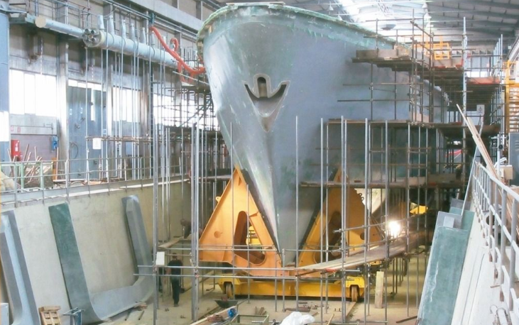 �_���҈@�C�������© �����h���Rꐵ������_ˮ�C