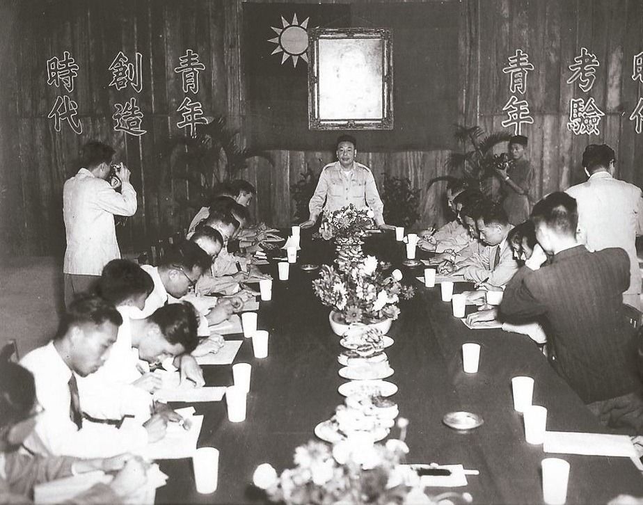 �_"�h�a��"���Y��ʯ��ӛ���� ����"���Y���ֿ��Y���^"