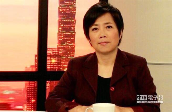 ���旉�����믂��! �_���ֱ�ָҪ���_���˵�"�Ї���"