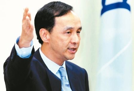 ��������Ԓ��2018�x���ǲ̮������Йz�