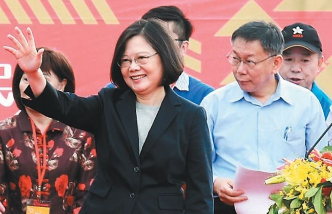 ��Ӣ���c������ͬ�_�㻥�� �����P(gu��n)ϵ������