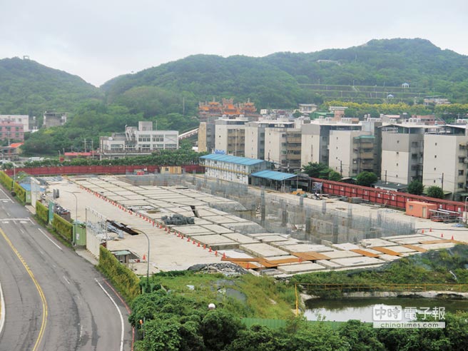 �_܊܊Ş�а����J���`�s��5�|�J���ֻ�Q1���~�����DƬ��Դ���_�����Еr��ӈ󡷣�