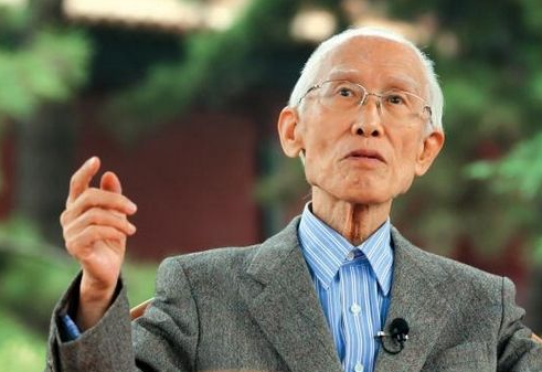 Ԋ���������ꖹ�ӭ90��� �_����ɽ��W�I�Y�c��