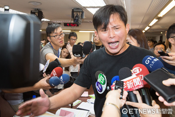 "�r��"��"������"Ų��38�|��ُ�C��Ş:�Ѵ�Ү�(d��ng)����