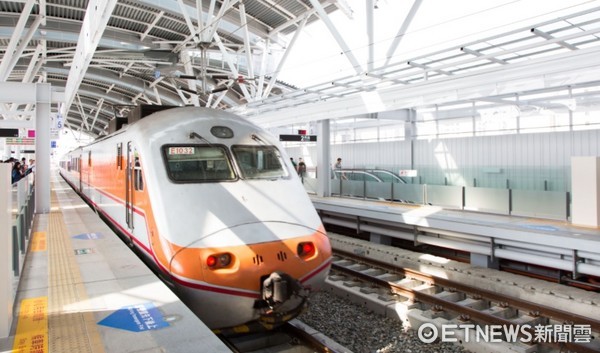 �_(t��i)�h�T�����⿴�����_(t��i)�F��܇�� ���h"�ԏ�(qi��ng)̖(h��o)"��ȫ�Q��