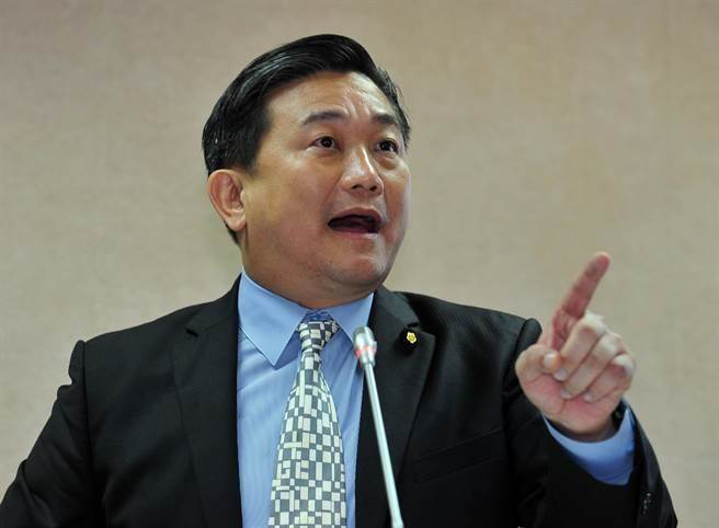 "�Gί"������_���x�_(t��i)�����L ����"��ʡ�ڶ���֮�u"