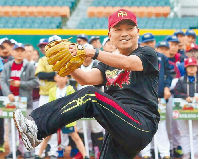 2018�±����L���{(di��o) �F(xi��n)�θ����L�������b�b�I(l��ng)��