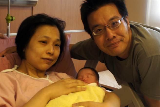 �u���˿�����������R 2019����������ֲ���������