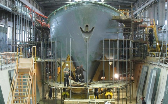 臺軍獵雷艦案3上將遭懲處?防務(wù)部門:不評論。(圖片來源:臺灣“東森新聞”) 臺軍獵雷艦案3上將遭懲處?防務(wù)部門:不評論。(圖片來源:臺灣“東森新聞”)