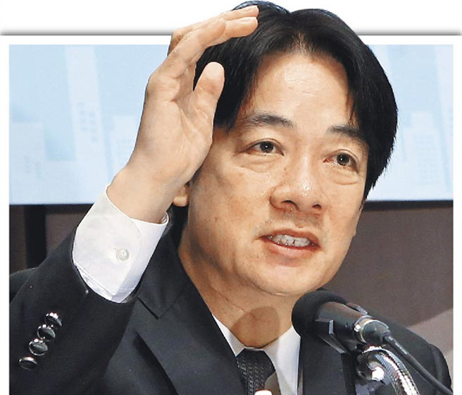 ه�������I��Ԓ��н3�f̫�� ��ܡ��]��Ҫ��