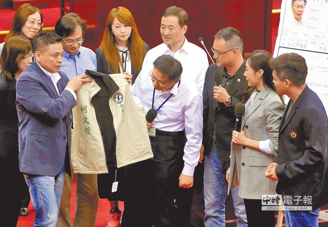 �G�h�T�h��(hu��)�Ϳ�����"���h��Ո(q��ng)��(sh��)"�����h ��ֱ��"��Ҫ"